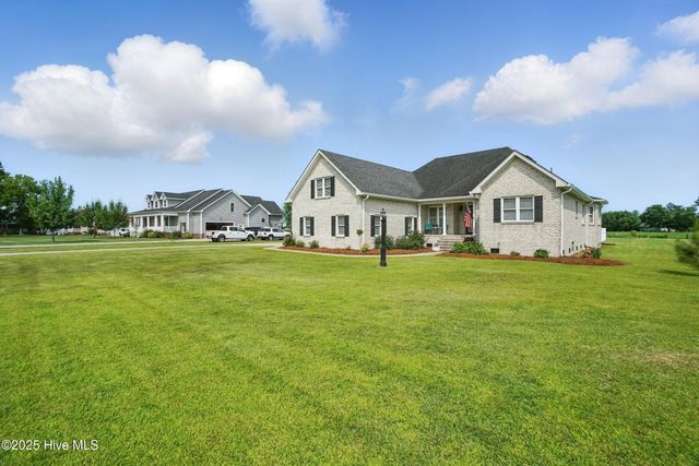 139 Billetts Bridge Road, Camden, NC 27921