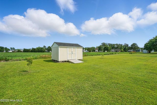 139 Billetts Bridge Road, Camden, NC 27921