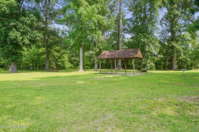 139 Billetts Bridge Road, Camden, NC 27921