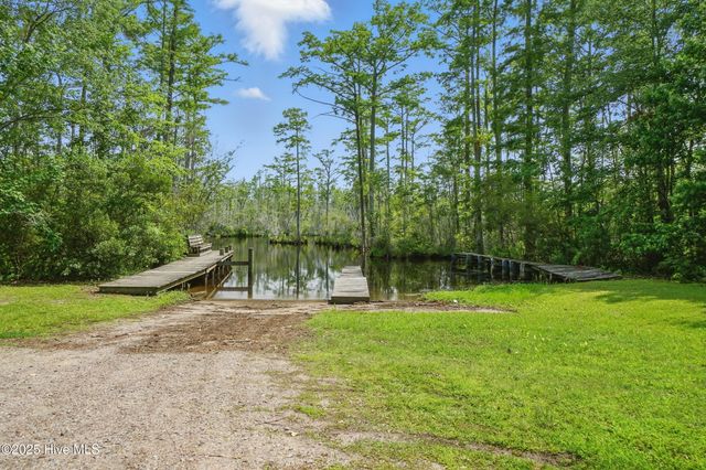 139 Billetts Bridge Road, Camden, NC 27921