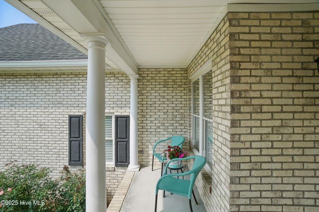 139 Billetts Bridge Road, Camden, NC 27921