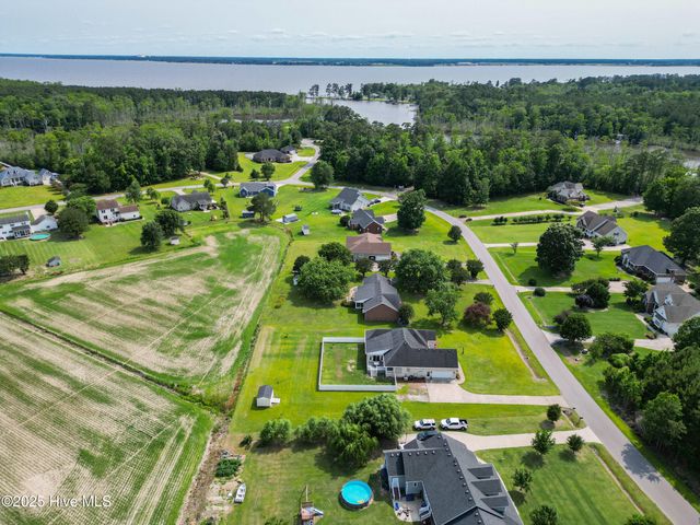 139 Billetts Bridge Road, Camden, NC 27921
