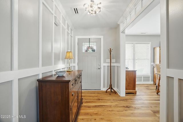 139 Billetts Bridge Road, Camden, NC 27921