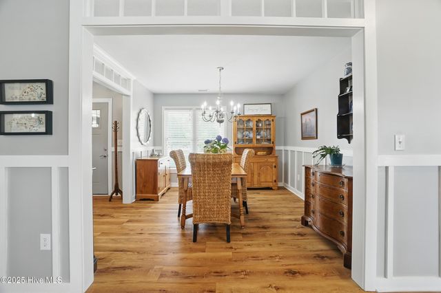 139 Billetts Bridge Road, Camden, NC 27921