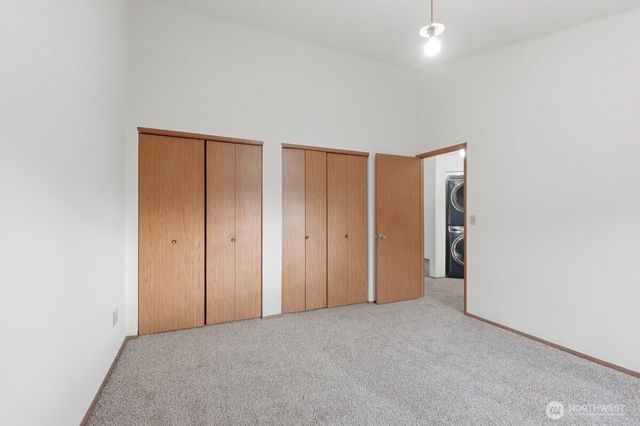 3105 K Street NE, Auburn, WA 98002