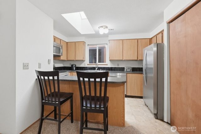 3105 K Street NE, Auburn, WA 98002