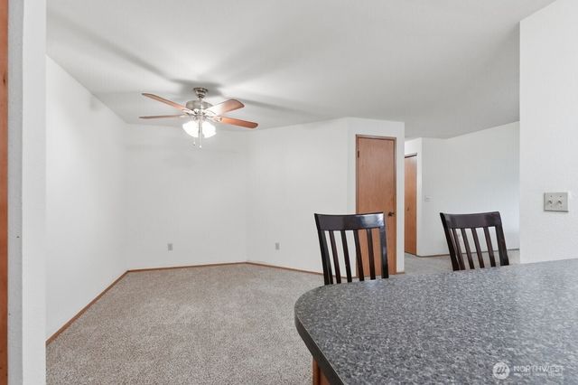 3105 K Street NE, Auburn, WA 98002