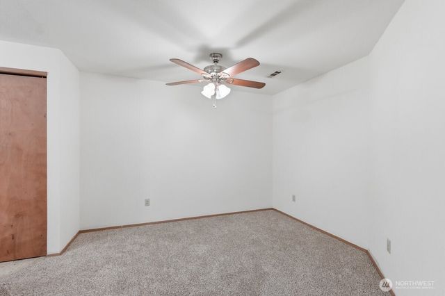 3105 K Street NE, Auburn, WA 98002