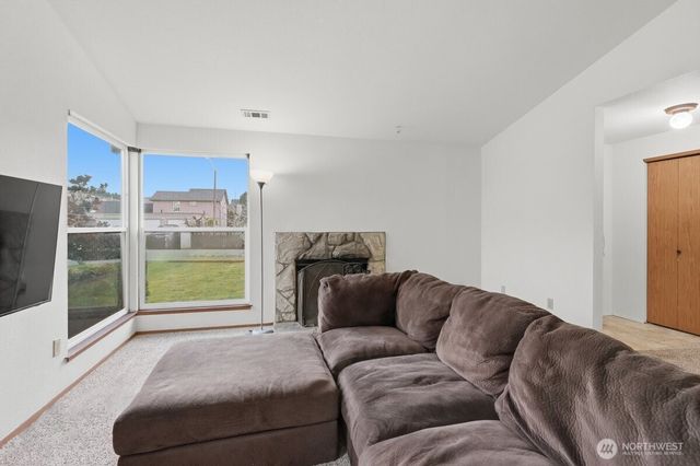 3105 K Street NE, Auburn, WA 98002