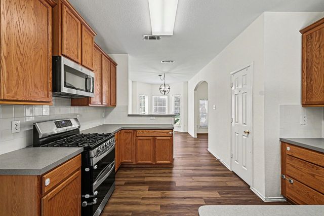 5506 San Marino Drive, Rowlett, TX 75089
