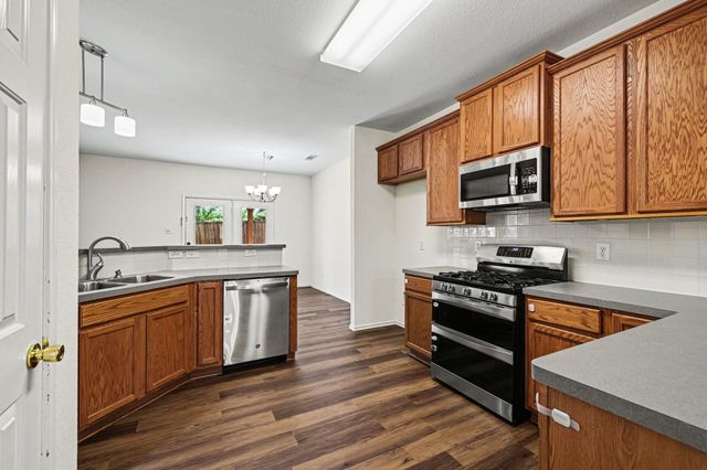 5506 San Marino Drive, Rowlett, TX 75089