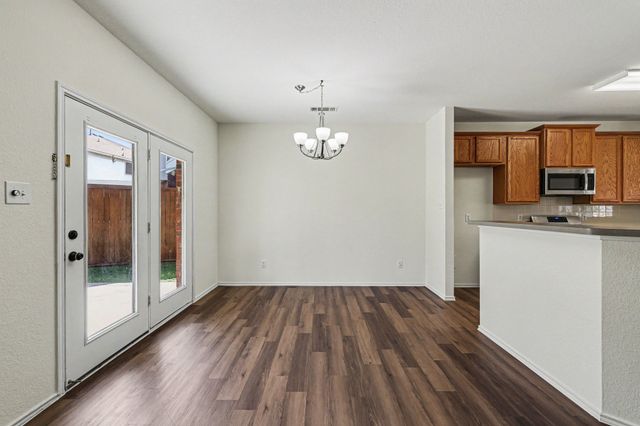 5506 San Marino Drive, Rowlett, TX 75089