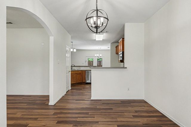 5506 San Marino Drive, Rowlett, TX 75089