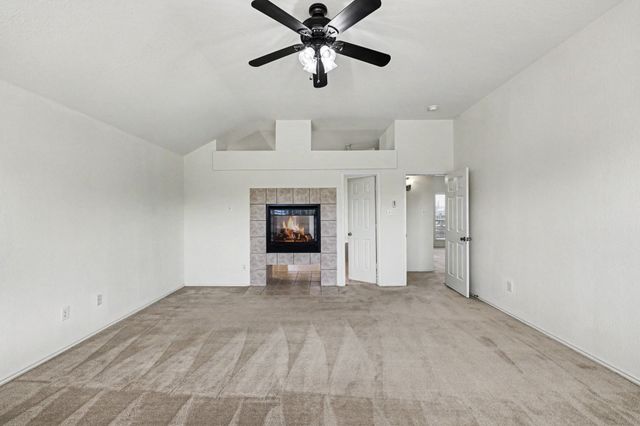 5506 San Marino Drive, Rowlett, TX 75089