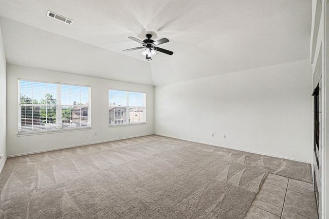 5506 San Marino Drive, Rowlett, TX 75089