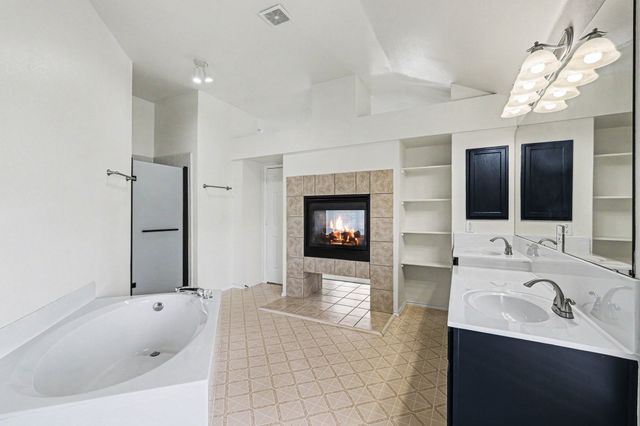 5506 San Marino Drive, Rowlett, TX 75089