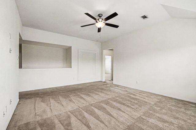 5506 San Marino Drive, Rowlett, TX 75089