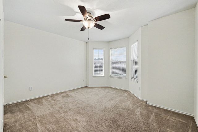5506 San Marino Drive, Rowlett, TX 75089