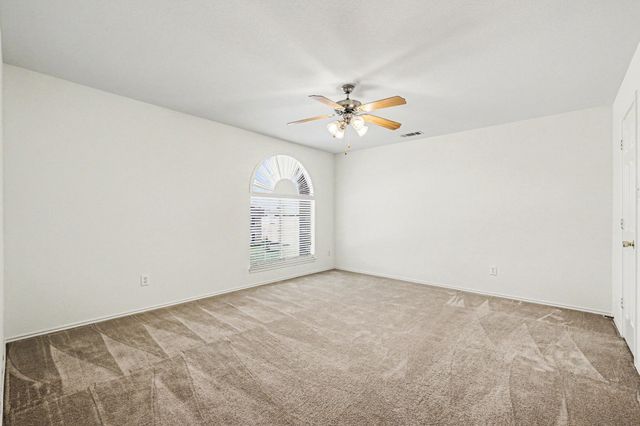 5506 San Marino Drive, Rowlett, TX 75089