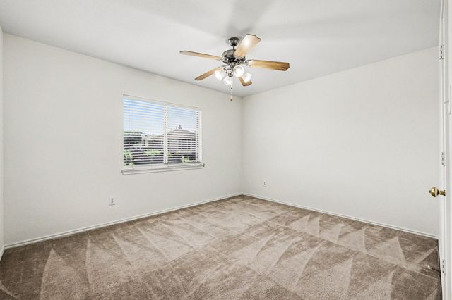 5506 San Marino Drive, Rowlett, TX 75089