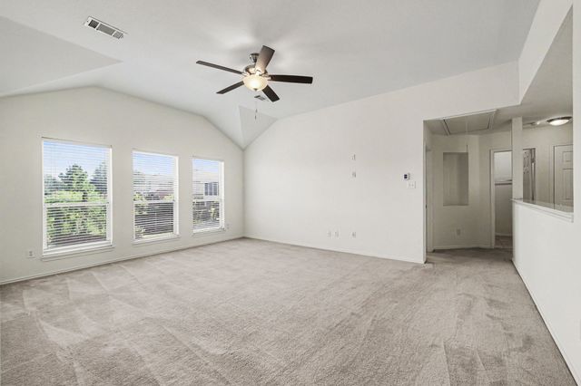 5506 San Marino Drive, Rowlett, TX 75089