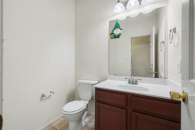 5506 San Marino Drive, Rowlett, TX 75089