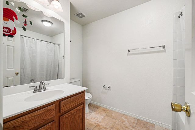 5506 San Marino Drive, Rowlett, TX 75089