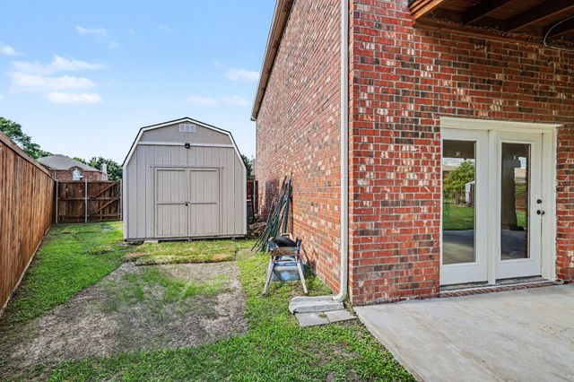 5506 San Marino Drive, Rowlett, TX 75089