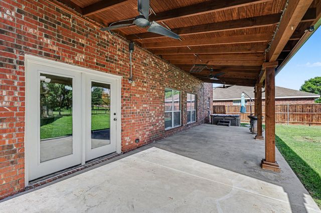 5506 San Marino Drive, Rowlett, TX 75089