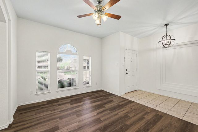 5506 San Marino Drive, Rowlett, TX 75089