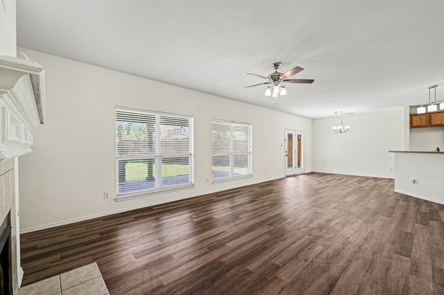 5506 San Marino Drive, Rowlett, TX 75089