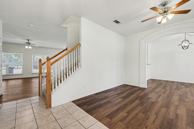 5506 San Marino Drive, Rowlett, TX 75089
