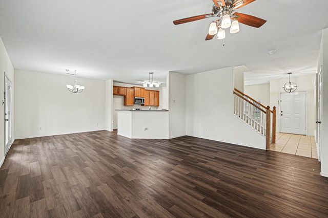 5506 San Marino Drive, Rowlett, TX 75089