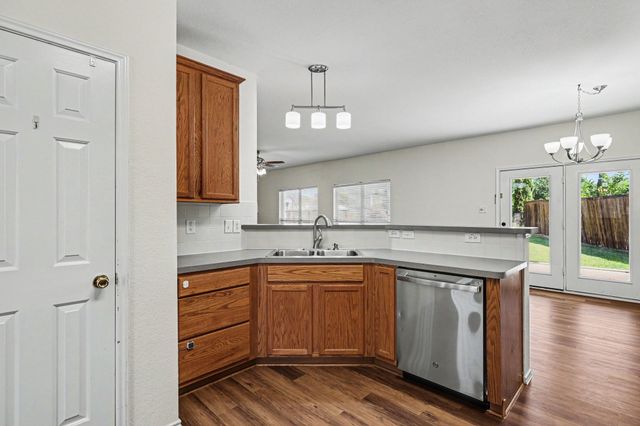 5506 San Marino Drive, Rowlett, TX 75089