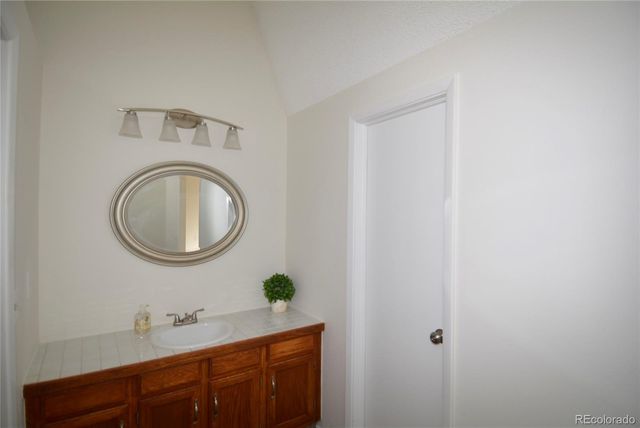 2019 S Hannibal Street G, Aurora, CO 80013
