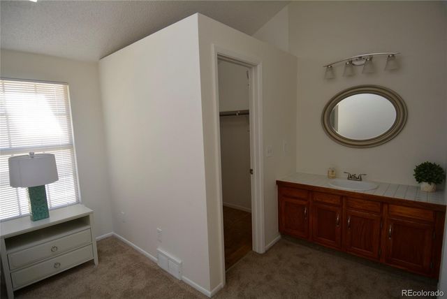 2019 S Hannibal Street G, Aurora, CO 80013