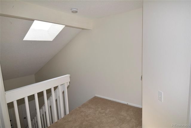 2019 S Hannibal Street G, Aurora, CO 80013