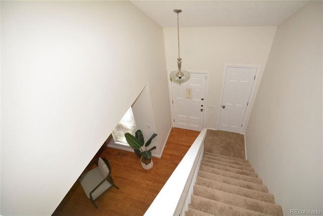 2019 S Hannibal Street G, Aurora, CO 80013