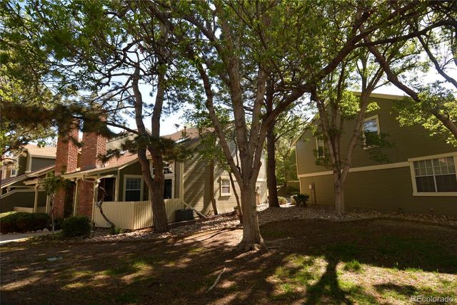 2019 S Hannibal Street G, Aurora, CO 80013