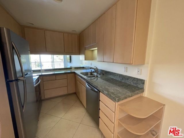 23901 Civic Center Way 124, Malibu, CA 90265