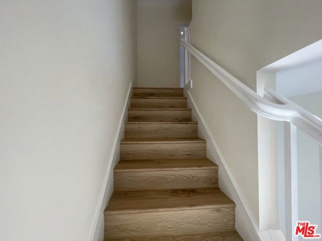 23901 Civic Center Way 124, Malibu, CA 90265