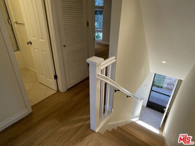 23901 Civic Center Way 124, Malibu, CA 90265