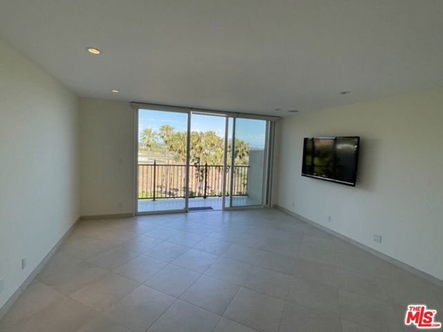 23901 Civic Center Way 124, Malibu, CA 90265