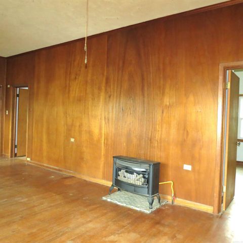 307 E Holly Street, Sheridan, AR 72150