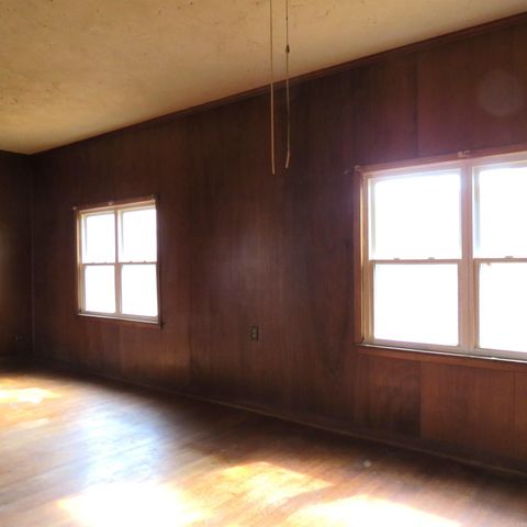 307 E Holly Street, Sheridan, AR 72150