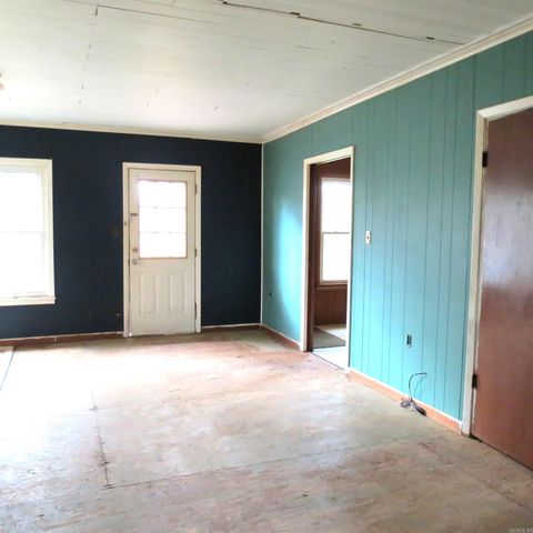 307 E Holly Street, Sheridan, AR 72150