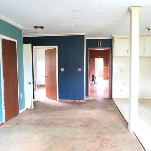 307 E Holly Street, Sheridan, AR 72150