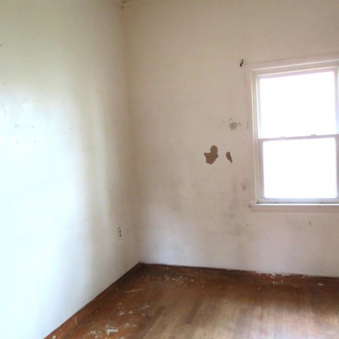 307 E Holly Street, Sheridan, AR 72150