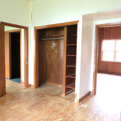 307 E Holly Street, Sheridan, AR 72150