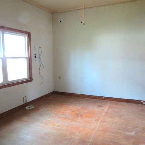 307 E Holly Street, Sheridan, AR 72150